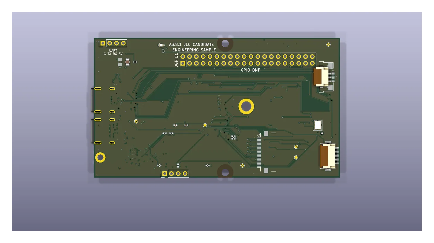 A3.8.2 render