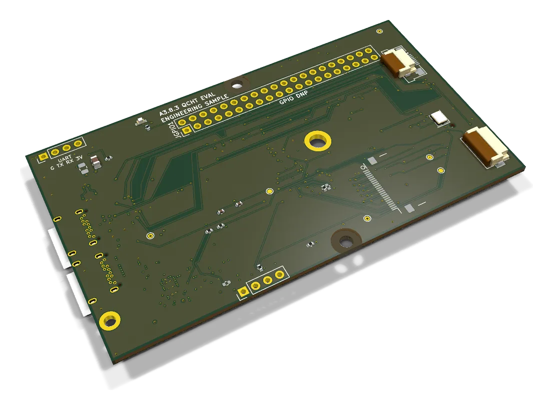 A3.8.3 perspective render