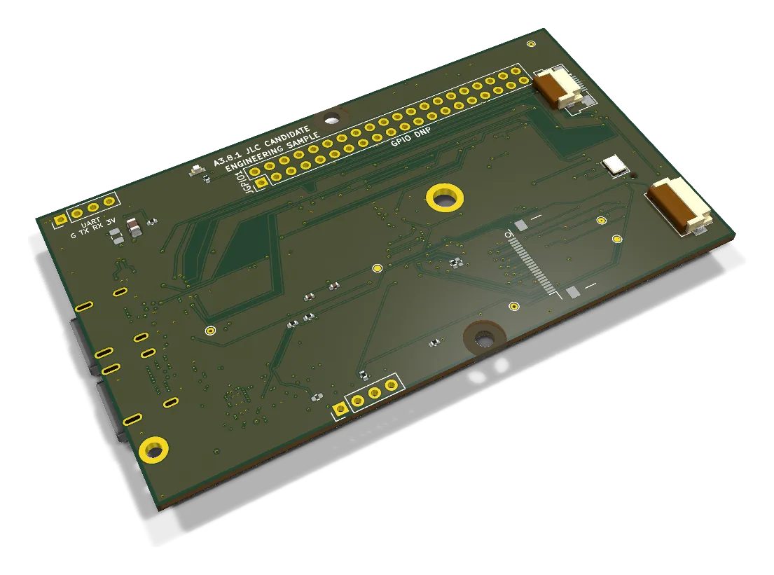 A3.8.5 perspective render