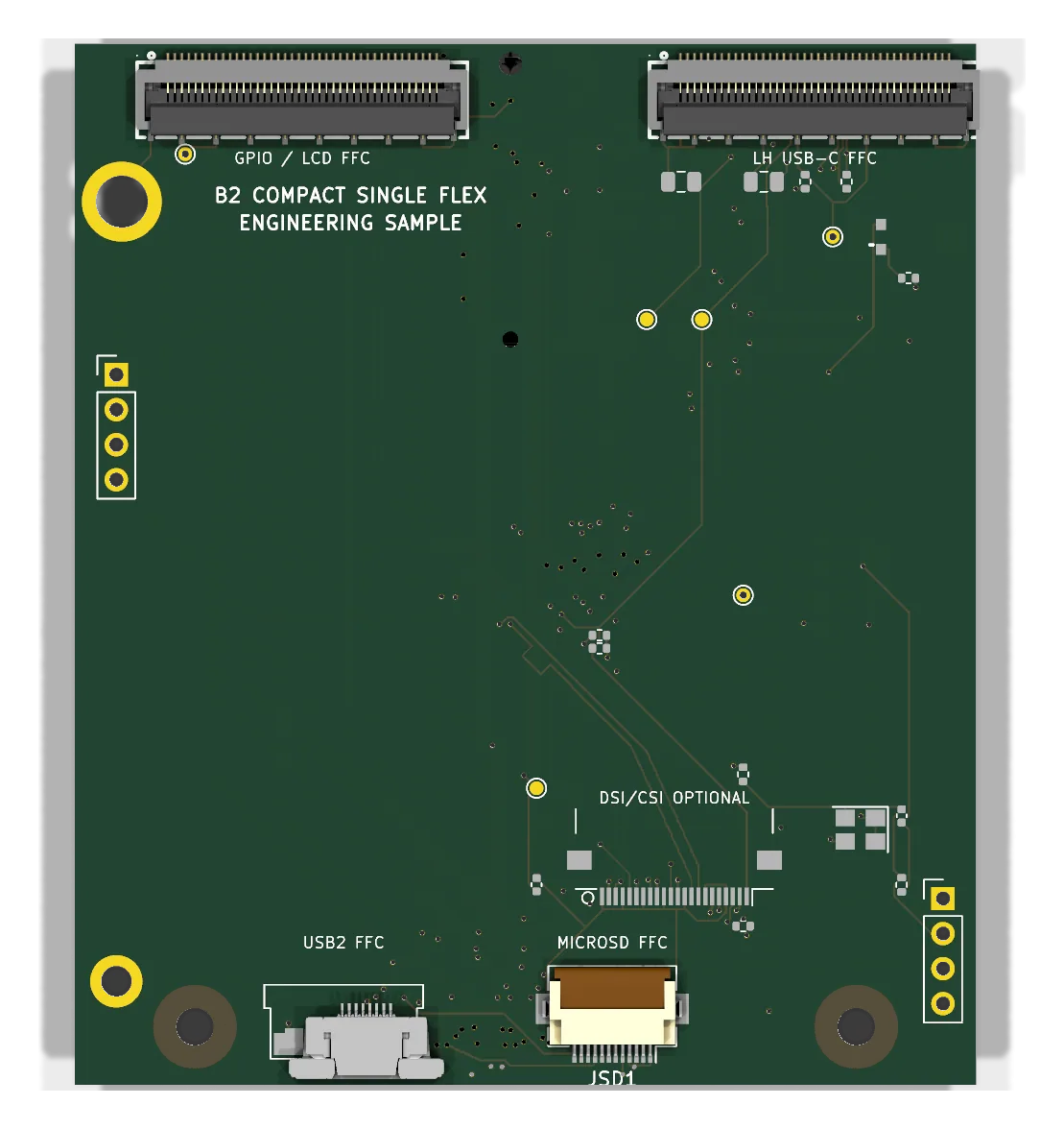 B2.1 render