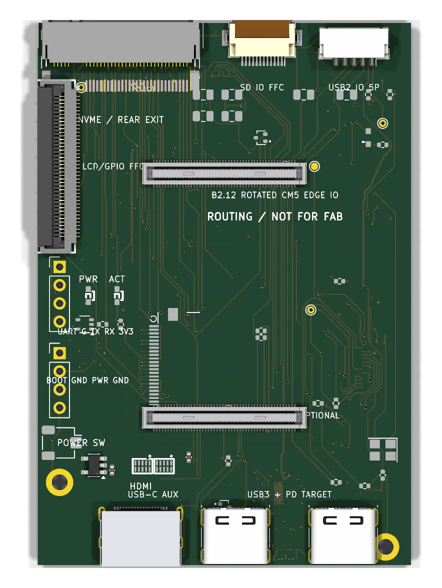 B2.12 render