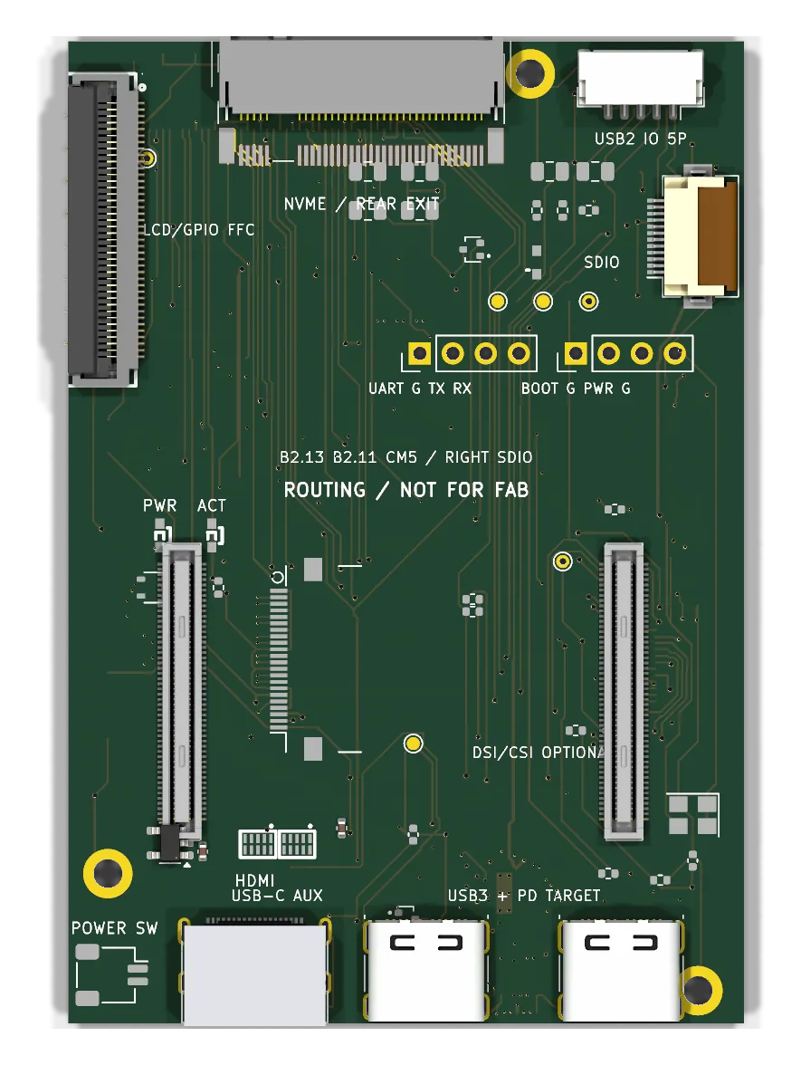 B2.13 render