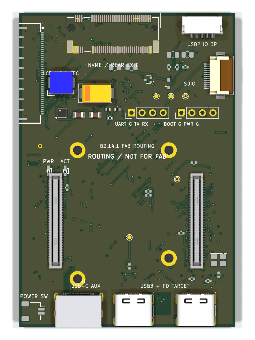 B2.14.1 render