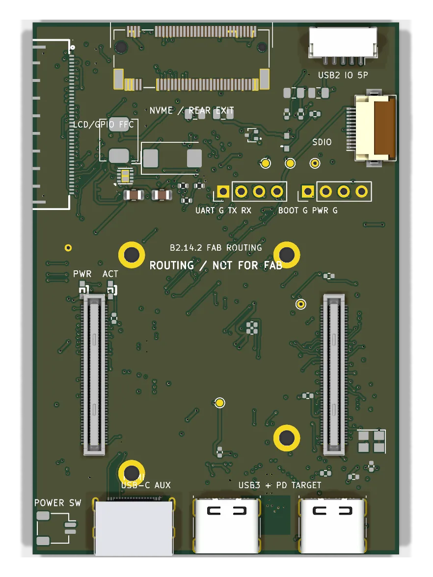 B2.14.2 render