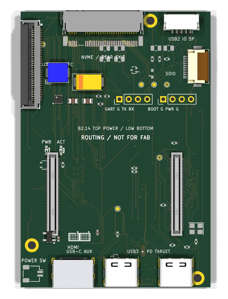 B2.14 render