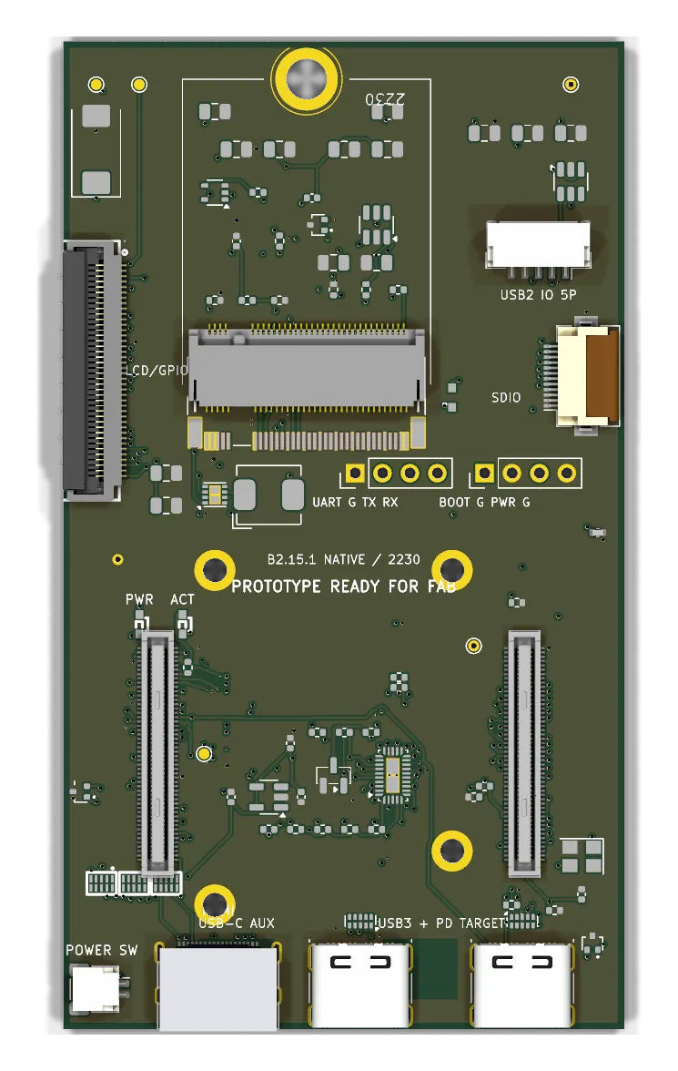 B2.15.1 render