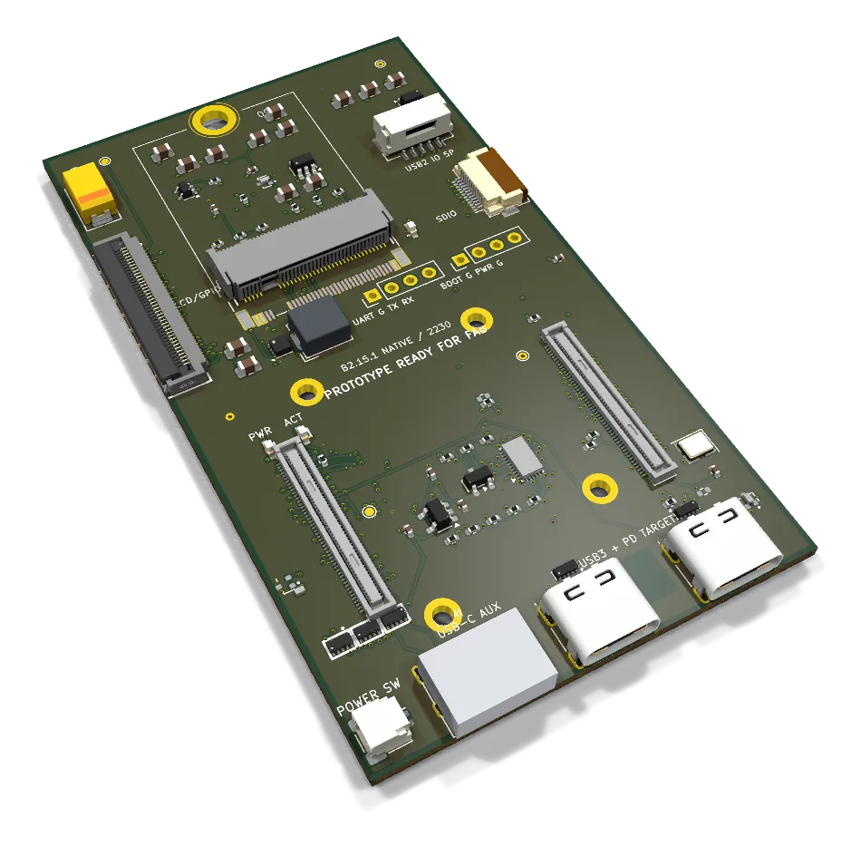 B2.15.2 perspective render