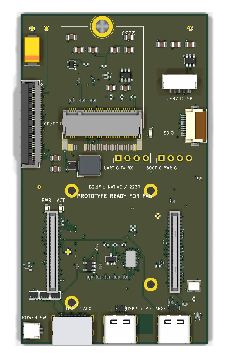 B2.15.2 render
