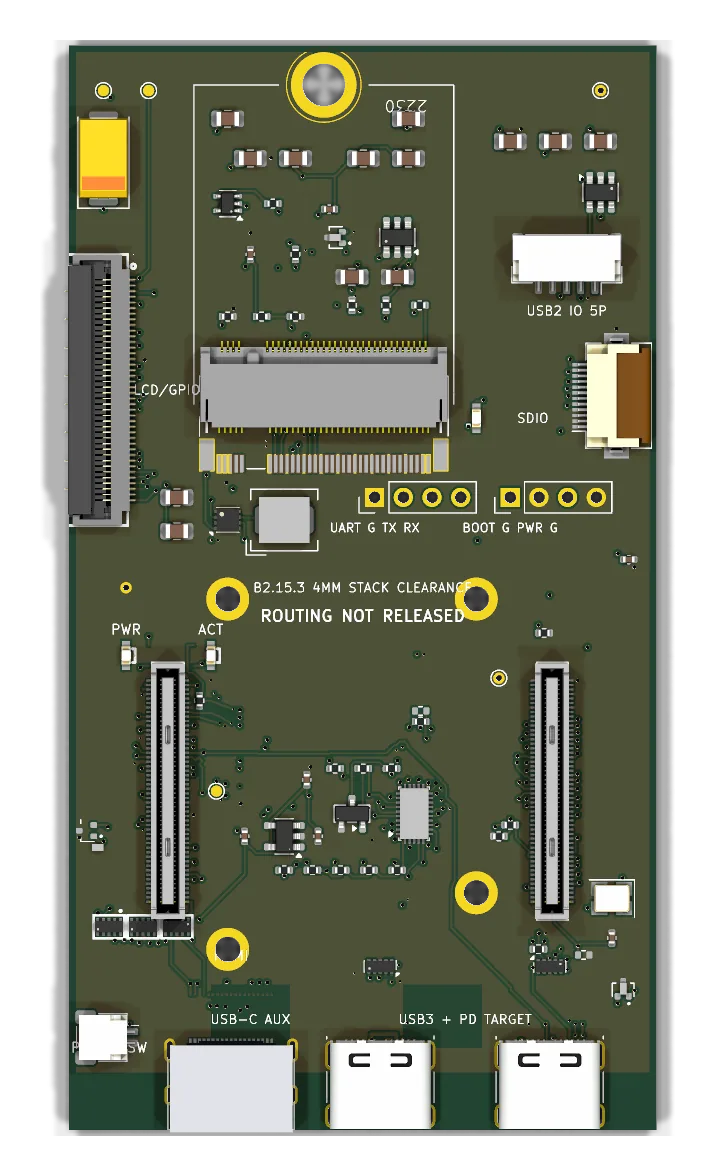 B2.15.3 render