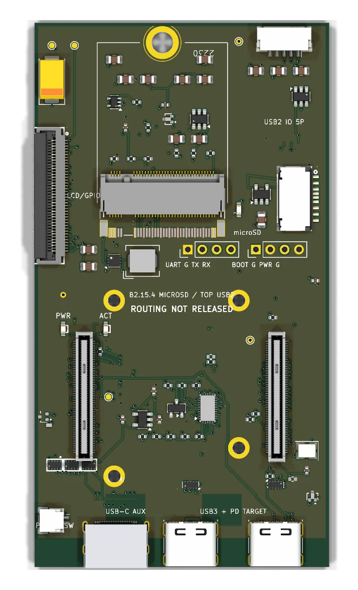 B2.15.4 render
