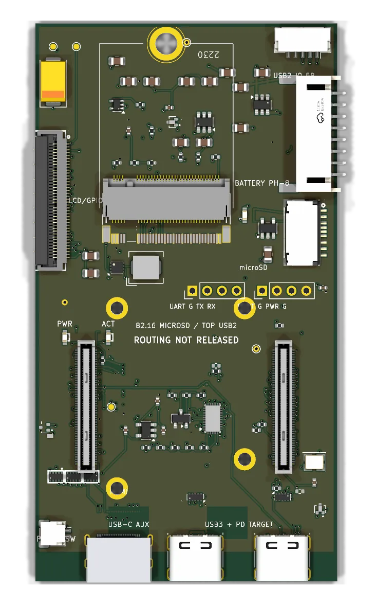B2.16 render