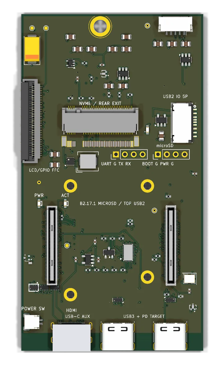 B2.17.1 render