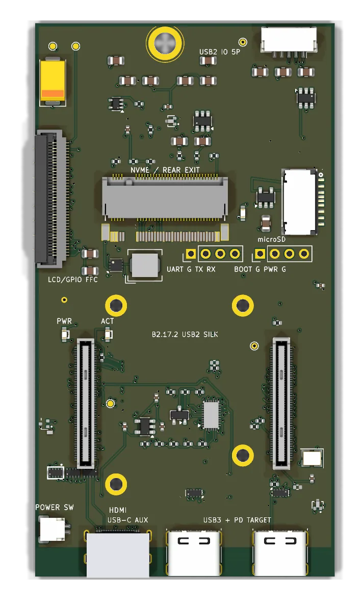 B2.17.2 render