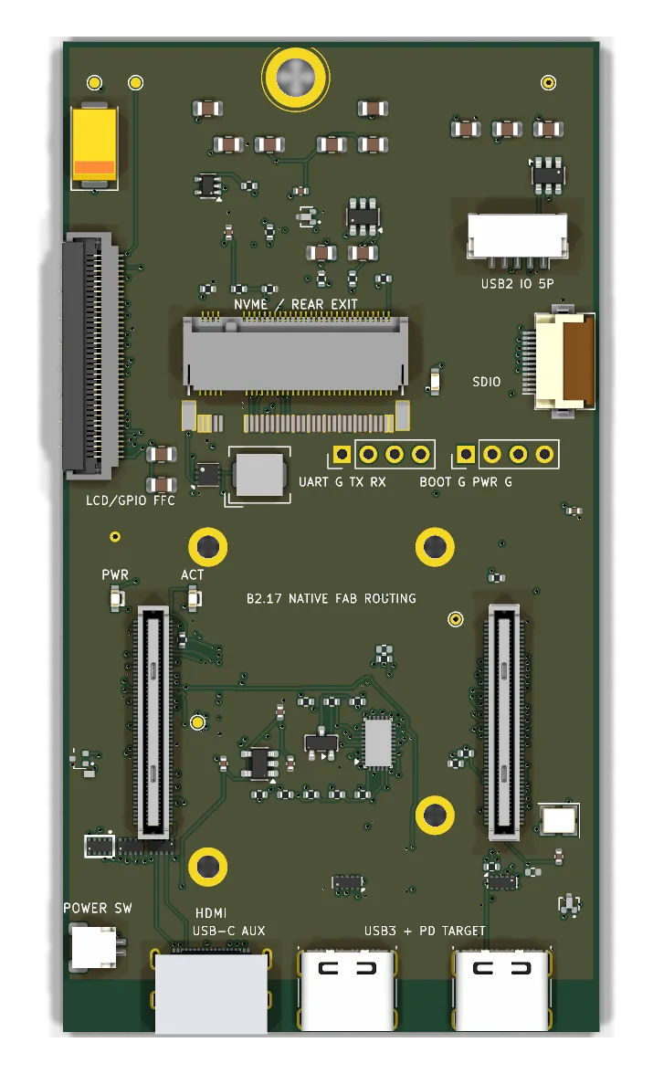 B2.17 render