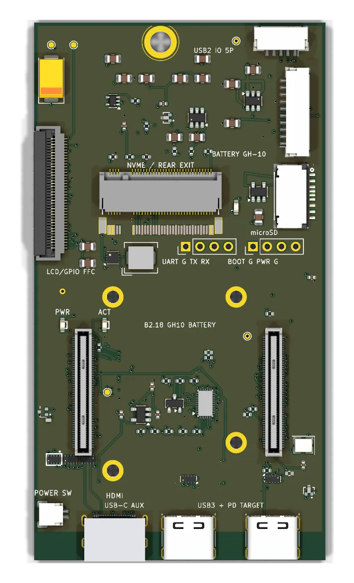 B2.18 render