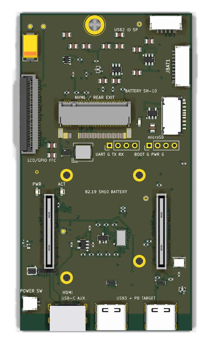 B2.19 render