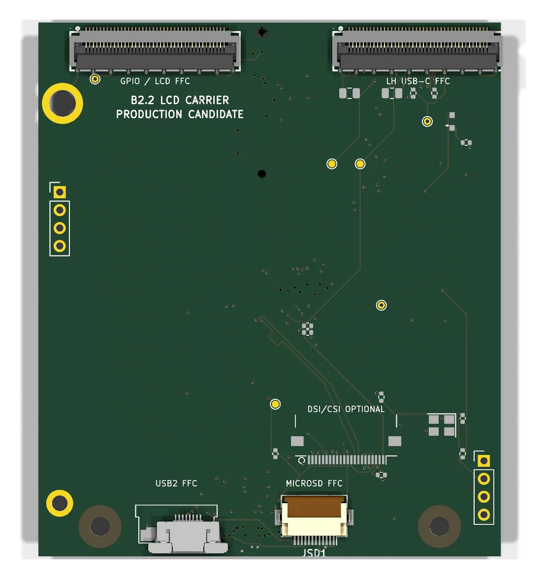 B2.2 render