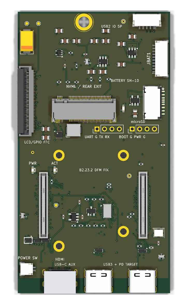B2.23.2 render