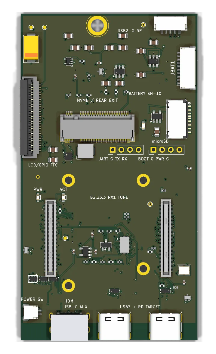 B2.23.3 render