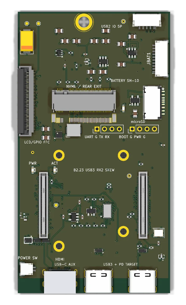 B2.23 render
