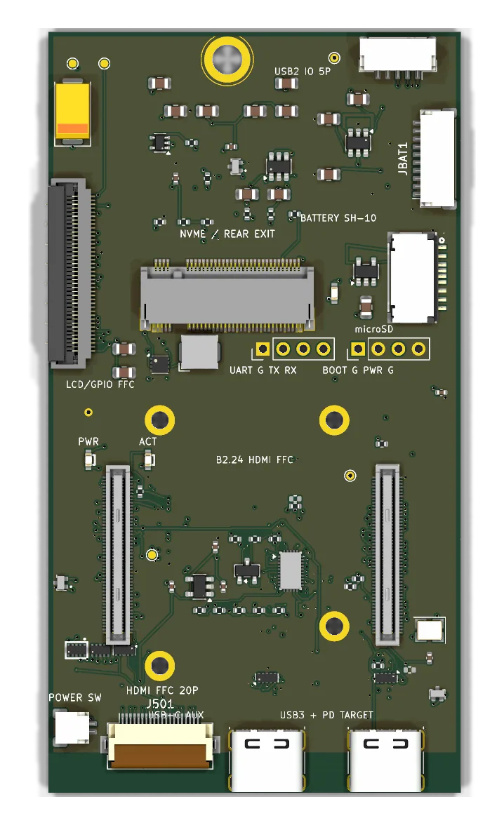 B2.24 render
