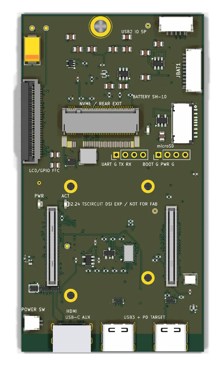 B2.24 (tscircuit) render