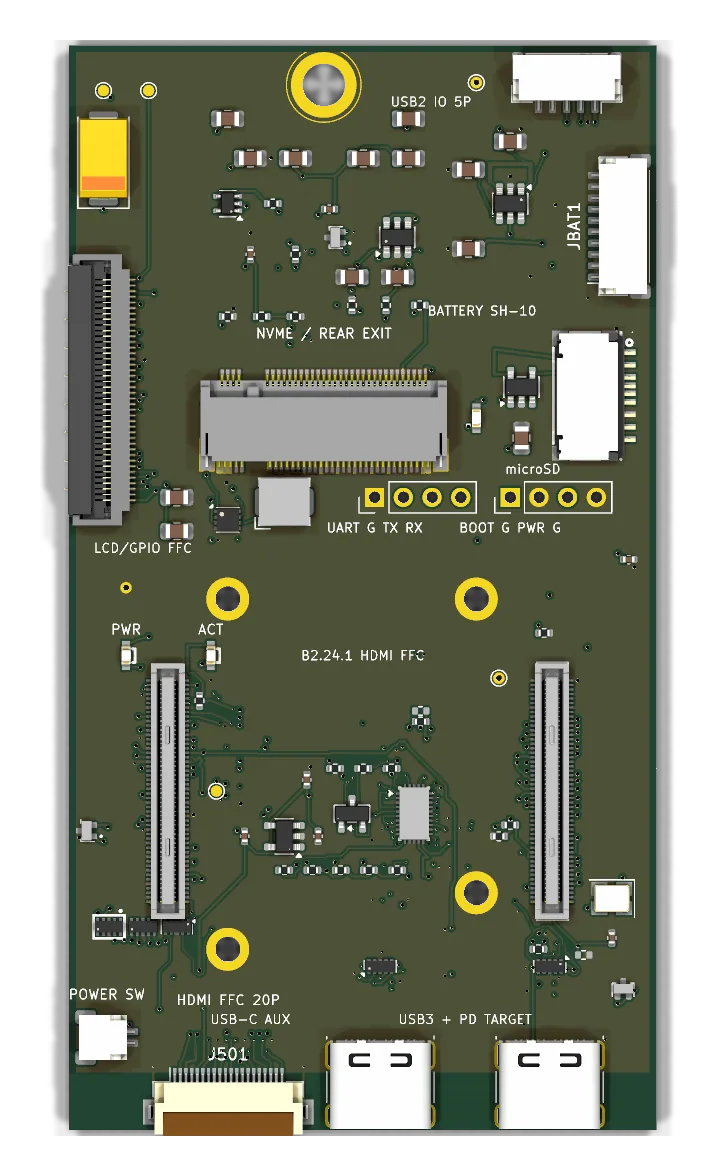 B2.24.1 render