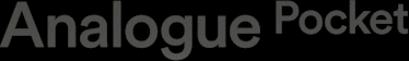 Photograph of Analogue (FPGA consoles)
