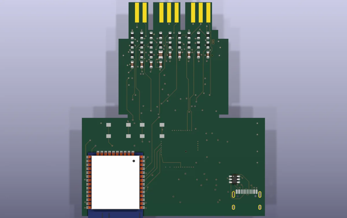 Render of the memory-card-slot front card